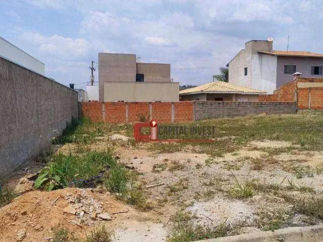 Terreno venda em Região Imediata de Campinas, Região Metropolitana de Campinas
