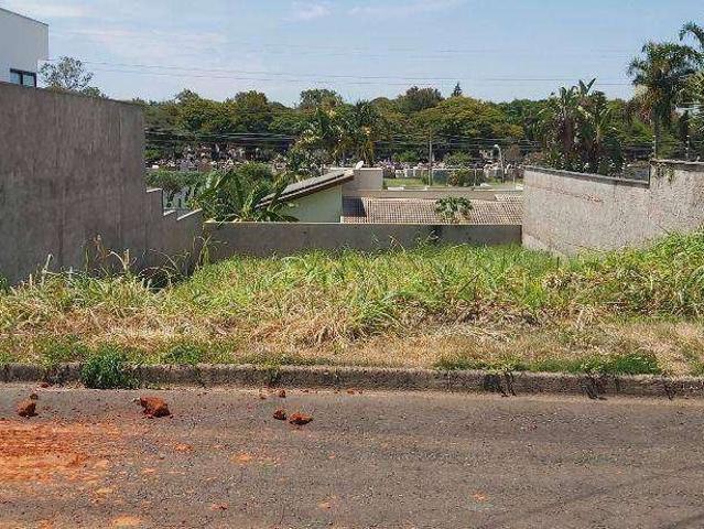 Terreno venda em Região Imediata de Itapetininga, Região Metropolitana de Sorocaba