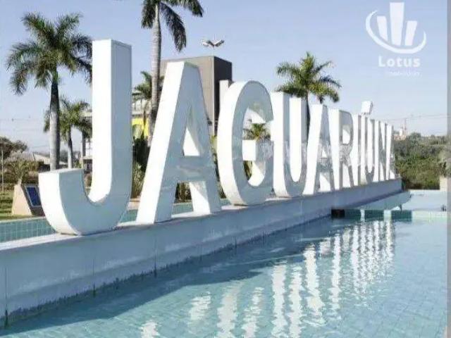 Terreno venda em Região Imediata de Itapetininga, Região Metropolitana de Sorocaba