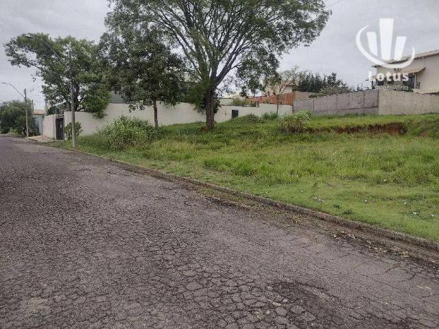 Terreno venda em Itapetininga