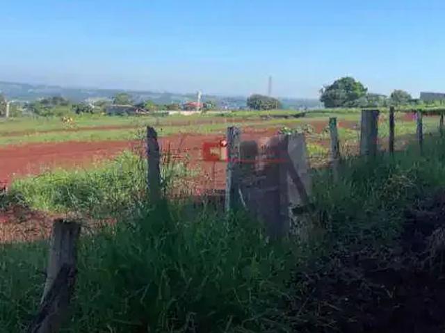 Terreno venda em Região Geográfica Imediata de Tubarão, Jaguaruna
