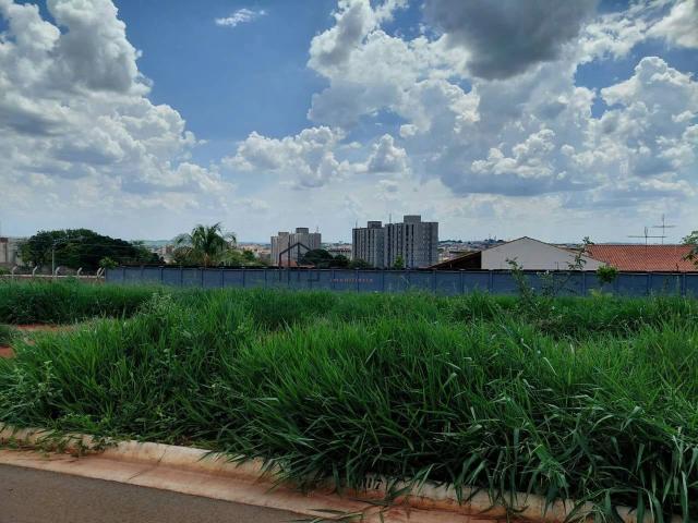 Terreno venda em Tamboré Jaguariúna, Jaguariúna
