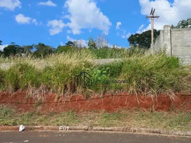 Terreno venda em Região Imediata de Campinas, Região Metropolitana de Campinas