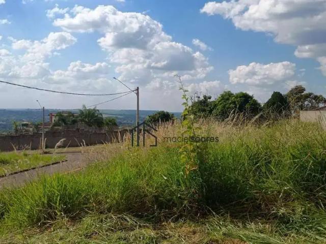 Terreno venda em Região Imediata de Campinas, Região Metropolitana de Campinas