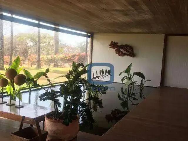 Terreno venda em Jardim Primavera, Jaguariúna