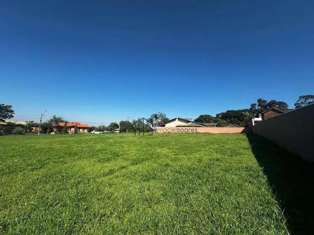 Terreno venda em Região Imediata de Campinas, Região Metropolitana de Campinas
