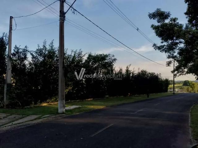 Terreno venda em Região Imediata de Campinas, Região Metropolitana de Campinas