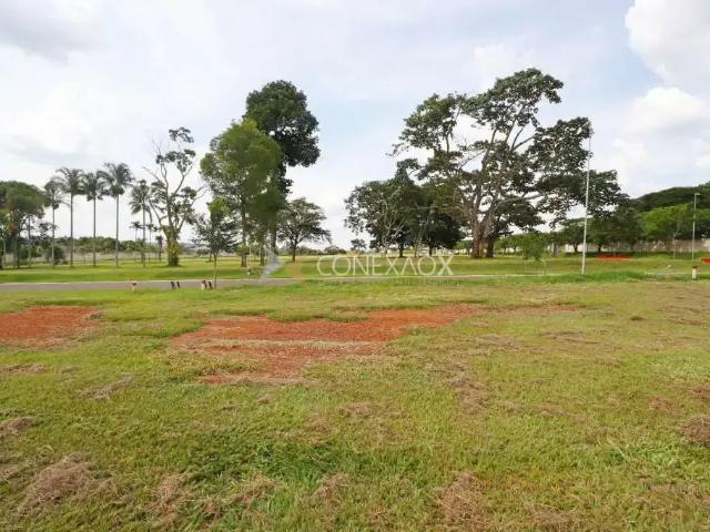 Terreno venda em Jarinu
