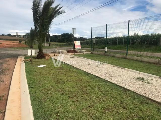 Terreno venda em Região Imediata de Campinas, Região Metropolitana de Campinas