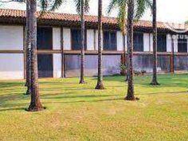 Terreno venda em Jardim Residencial Etemp, Barretos