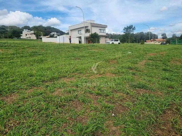 Terreno venda em Jardim Residencial Etemp, Barretos