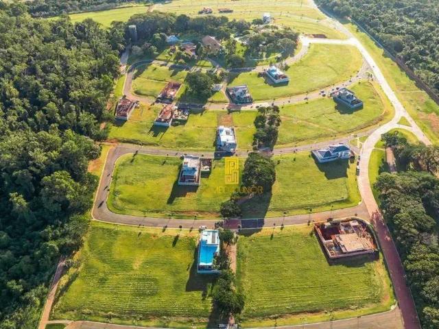 Terreno venda em Região Geográfica Imediata de Penedo, Penedo