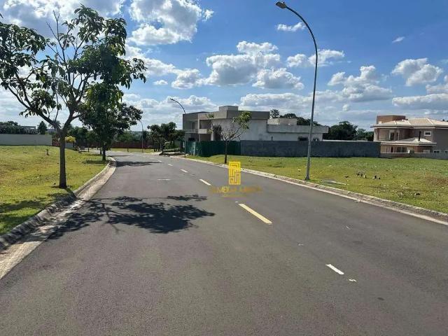 Terreno venda em Região Geográfica Imediata de Penedo, Penedo