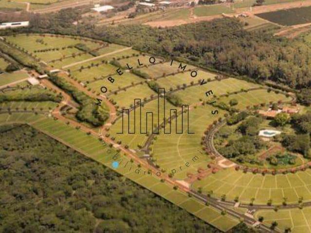 Terreno venda em Jardim Residencial Etemp, Barretos