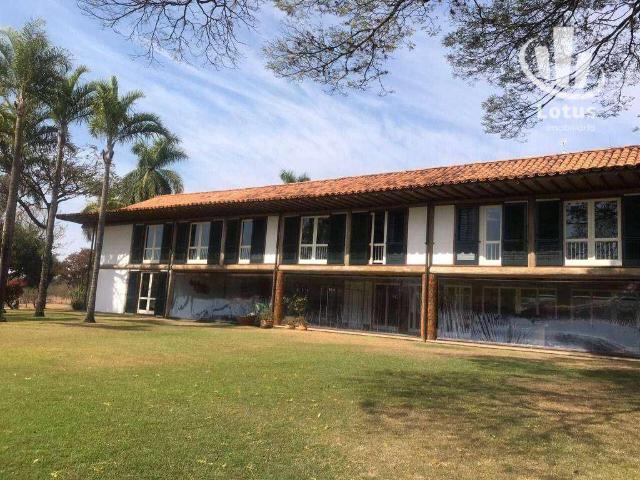 Terreno venda em Jardim Residencial Etemp, Barretos