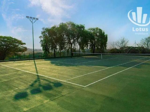 Terreno venda em Jardim Residencial Etemp, Barretos