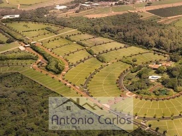 Terreno venda em Região Geográfica Imediata de Cuiabá, Região Metropolitana do Vale do Rio Cuiabá