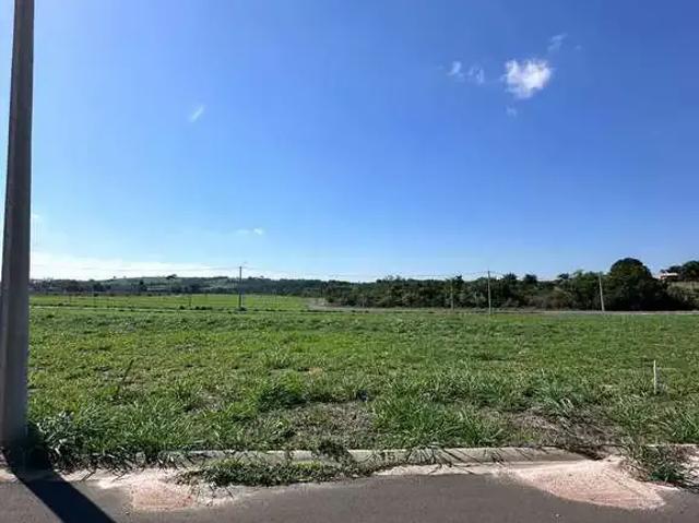 Terreno venda em Região Imediata de Campinas, Região Metropolitana de Campinas