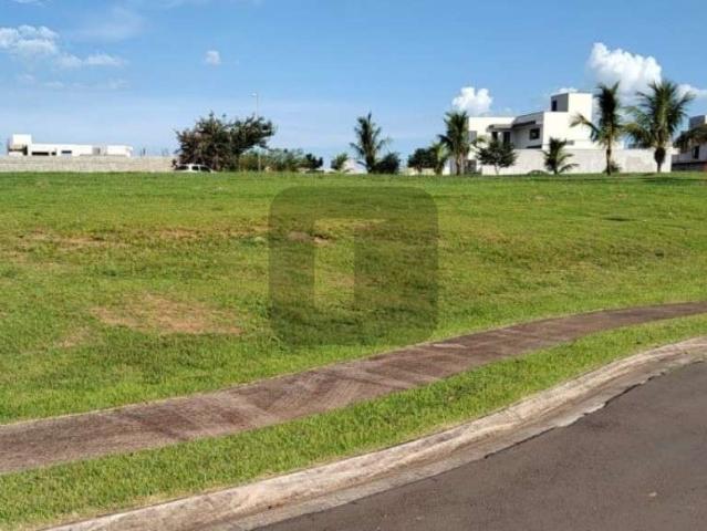 Terreno venda em Jaguariúna, Jaguariuna