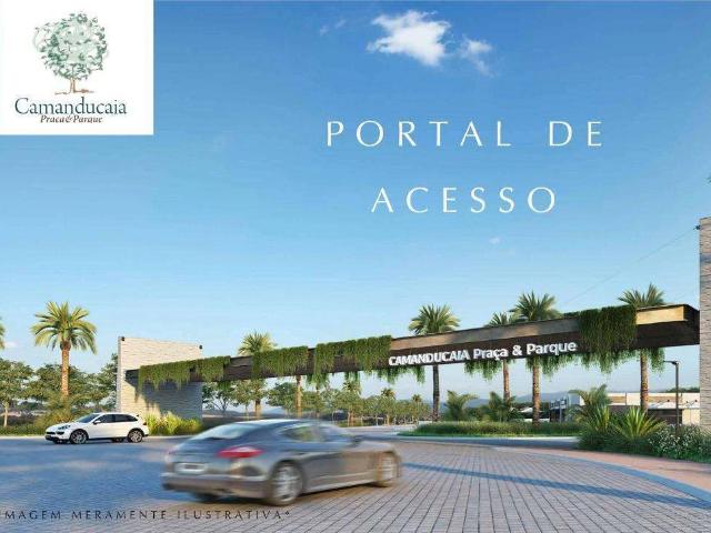Terreno venda em Guedes, Jaguariúna