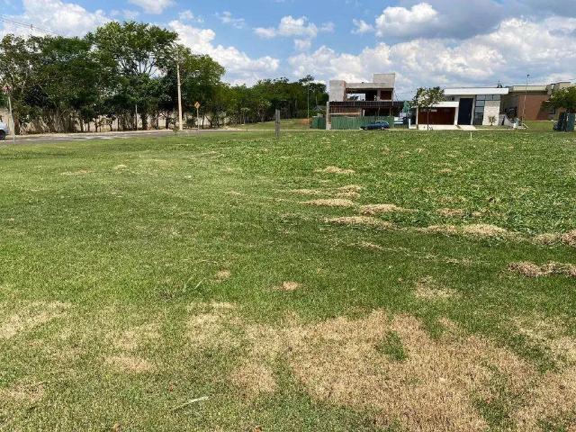 Terreno venda em Região Imediata de Campinas, Região Metropolitana de Campinas
