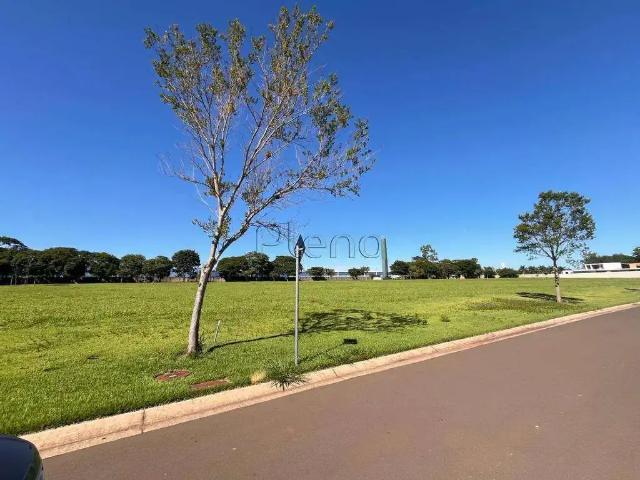 Terreno venda em Região Imediata de São José dos Campos, Região Metropolitana do Vale do Paraíba e Litoral Norte