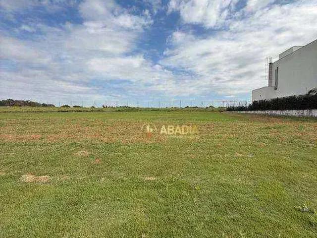 Terreno venda em Região Imediata de São José dos Campos, Região Metropolitana do Vale do Paraíba e Litoral Norte
