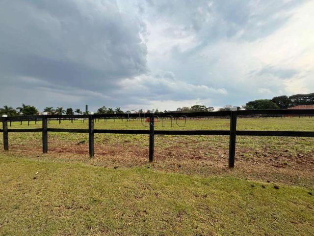 Terreno venda em Região Imediata de São José dos Campos, Região Metropolitana do Vale do Paraíba e Litoral Norte
