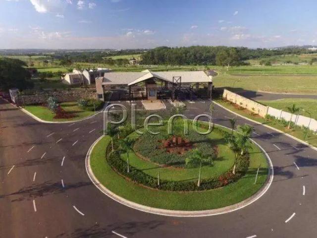 Terreno venda em Região Imediata de São José dos Campos, Região Metropolitana do Vale do Paraíba e Litoral Norte