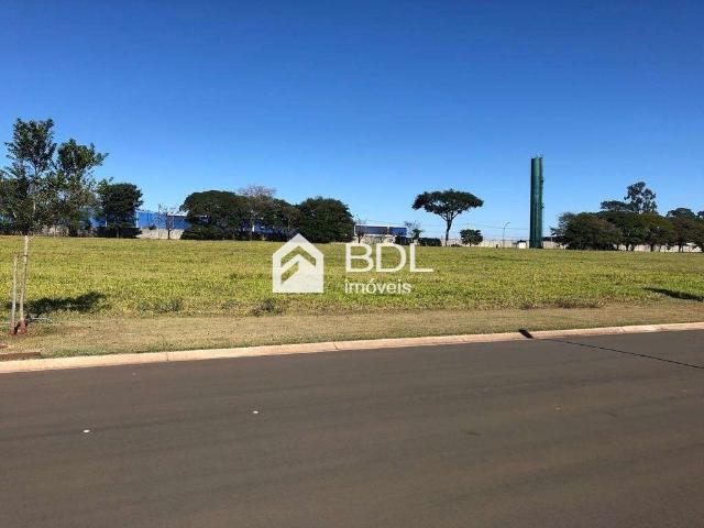 Terreno venda em Jaguariúna, Jaguariuna