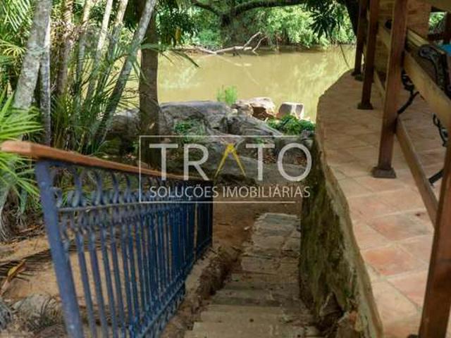 Terreno venda em Santa Ursula, Jaguariúna
