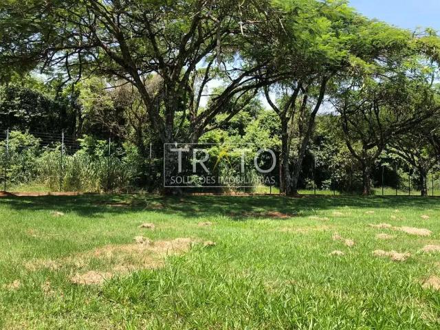 Terreno venda em Jardim Primavera, Jaguariúna