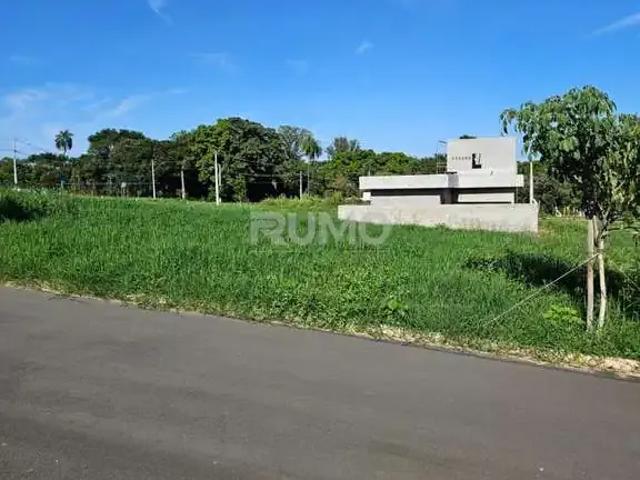 Terreno venda em Jaguariúna