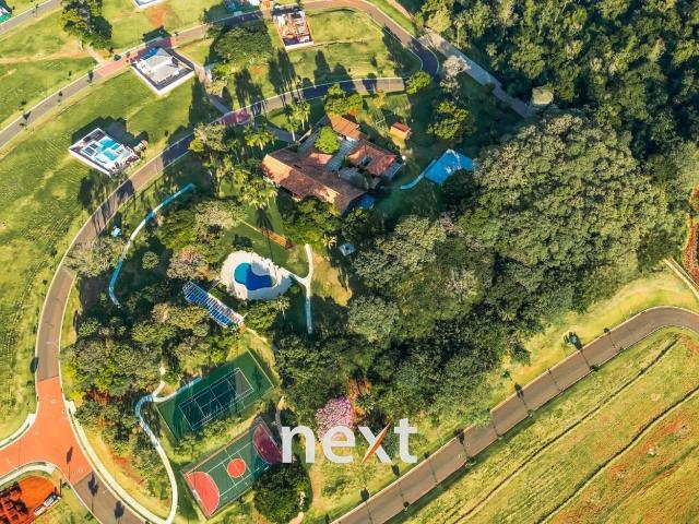 Terreno venda em Jaguariúna