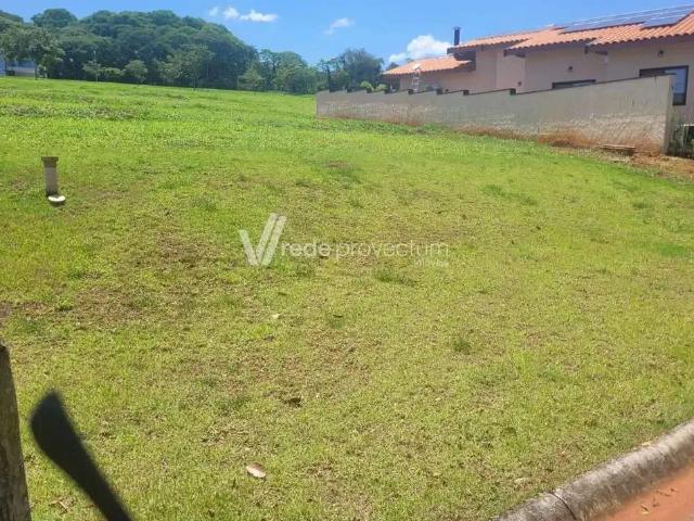 Terreno venda em Santa Ursula, Jaguariúna