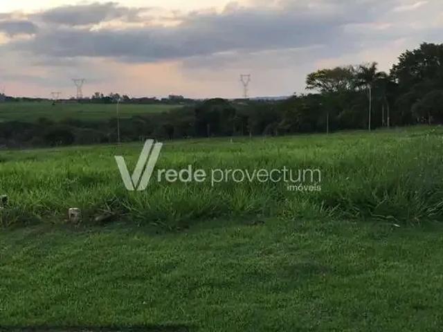 Terreno venda em Região Imediata de Campinas, Região Metropolitana de Campinas