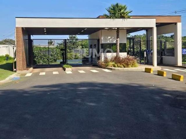 Terreno venda em Jaguariúna, Jaguariuna