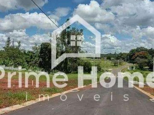 Terreno venda em Jaguariúna, Jaguariuna