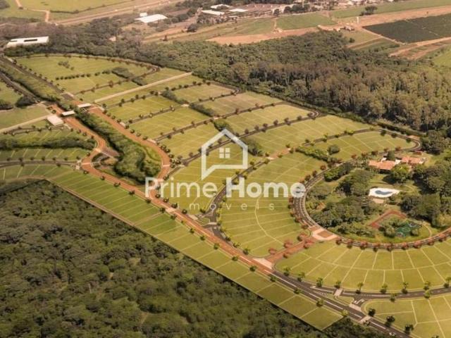 Terreno venda em Jaguariúna, Jaguariuna