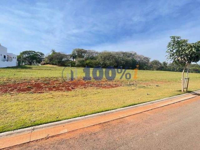 Terreno venda em Jaguariúna, Jaguariuna