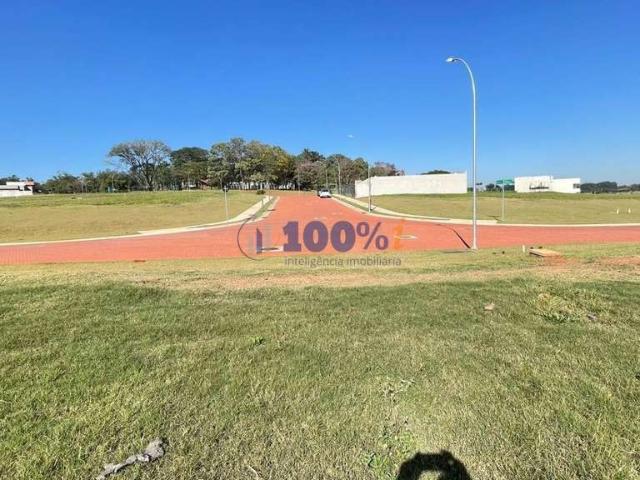 Terreno venda em Jaguariúna, Jaguariuna