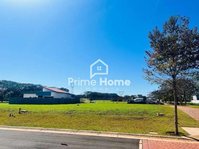 Terreno venda em Jaguariúna, Jaguariuna