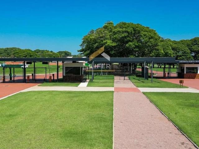 Terreno venda em Jaguariúna, Jaguariuna