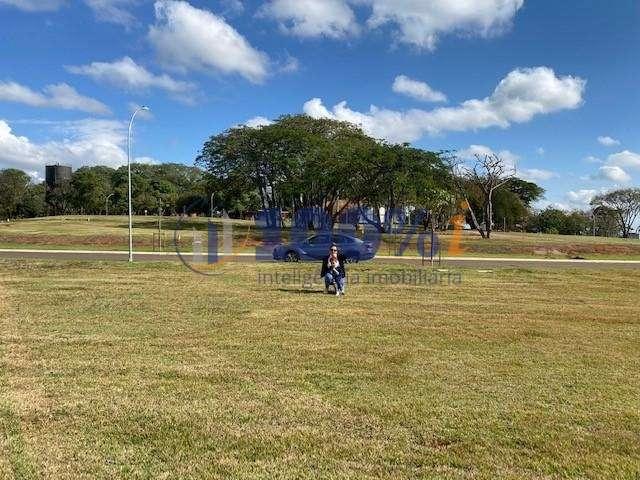Terreno venda em Jaguariúna, Jaguariuna