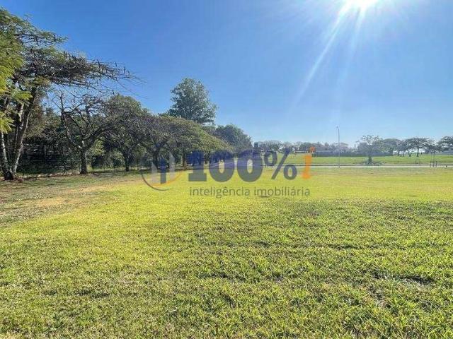 Terreno venda em Jaguariúna, Jaguariuna