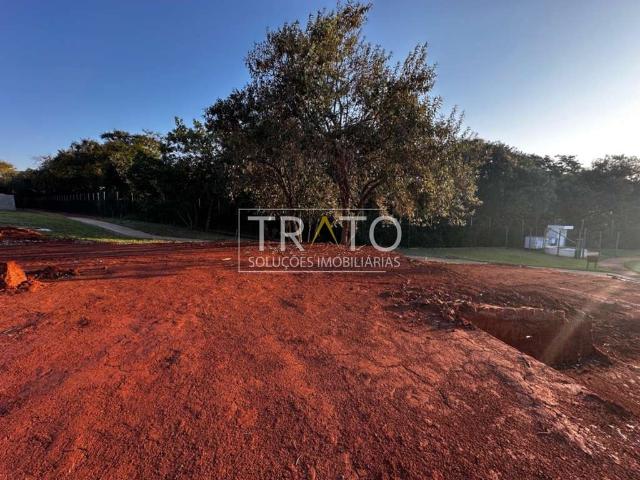 Terreno venda em Região Imediata de Campinas, Região Metropolitana de Campinas