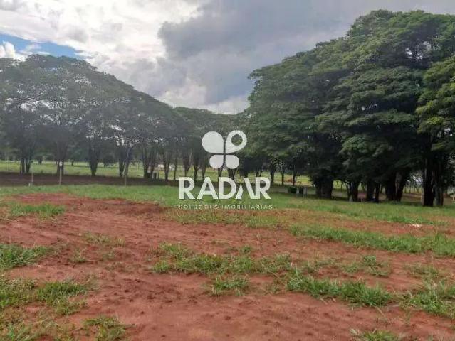 Terreno venda em Região Imediata de São João da Boa Vista, São João da Boa Vista