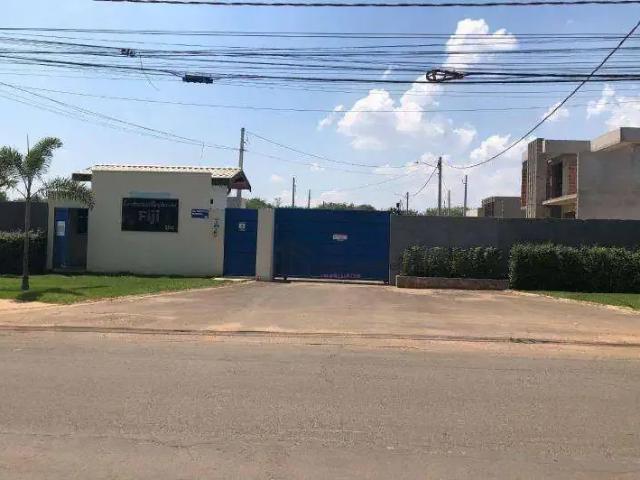 Terreno venda em Região Imediata de Campinas, Região Metropolitana de Campinas