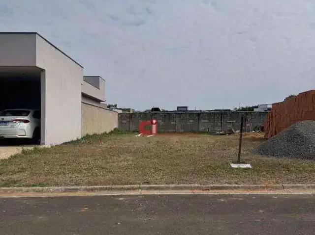 Terreno venda em Região Imediata de Campinas, Região Metropolitana de Campinas