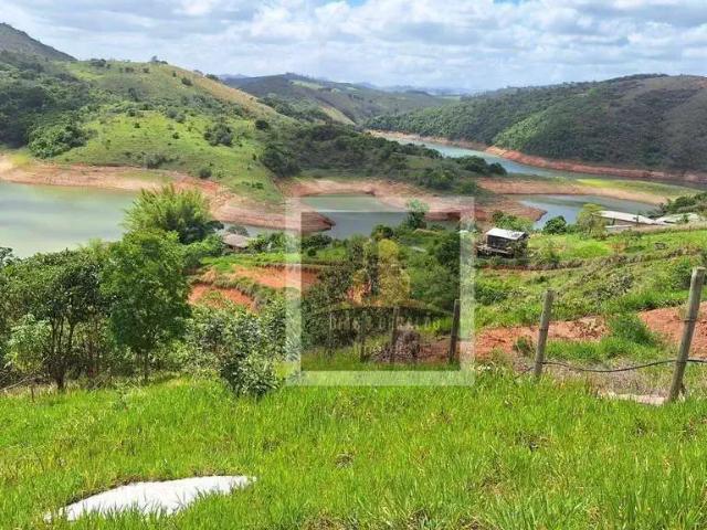 Terreno venda em Região Imediata de São José dos Campos, Região Metropolitana do Vale do Paraíba e Litoral Norte